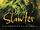 Slawter (book)