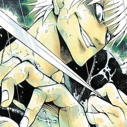 Category Cirque Du Freak Characters Darren Shan Wiki Fandom Join eliza as her and her best friend live out the rest of their lives together as vampire assistants. category cirque du freak characters