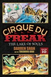 CIRQUE 10-199x300.jpg