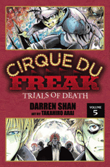 CIRQUE 5-199x300.gif