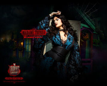 Madam-Truska-cirque-du-freak-8562550-1280-1024.jpg