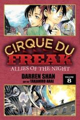 CIRQUE 8-199x300.jpg