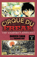 Cirque 2-199x300.gif