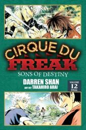 CIRQUE 12-199x300.jpg