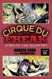 CIRQUE 11-199x300.jpg