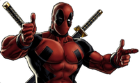 Deadpool avengers alliance animated gif by djrobe-d5hijuo.png