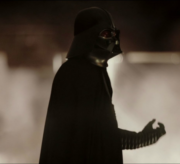 Darth Vader, Star Wars Jedi: Fallen Order Wiki
