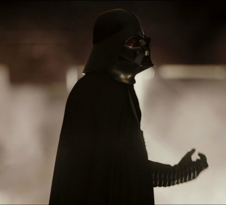 Vader | Darth Vader Wiki | Fandom