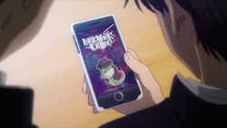 Darwin's Game App Anime.png