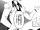 Saigou Takeshi