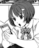 Rokko.png