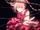 Queen of Thorn
