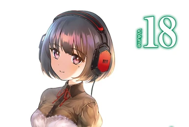 Volume 3 | Darwin's Game Wikia | Fandom