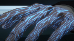 Sigil.png