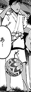 Taro.png