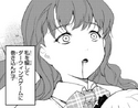Miho.png