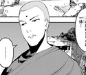 Takamiya.png