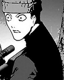 Riley.png