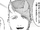 Seitarou