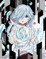 BD Volume 4
