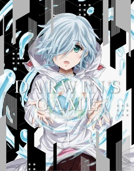 BD 4 Cover