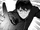 Tabata Shigeo