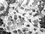 Nihonkoku