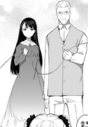 Shuka's Parents.png