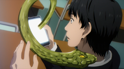 Darwin's Game Snake Anime.png