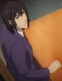 Sakaki Anime.png