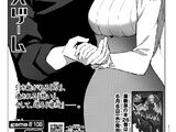 Chapter 108