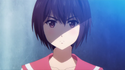 Shidou Akane Anime.png