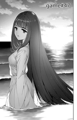 Chapter 47