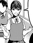 Tachikawa Mio.png