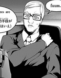 Edward Risler.png