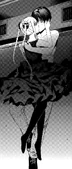  embrasse Kaname pour la première fois