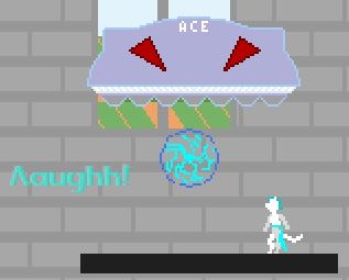 Ace shoots Kora.png