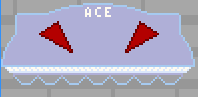 Ace.png