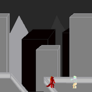 Rooftop level.png