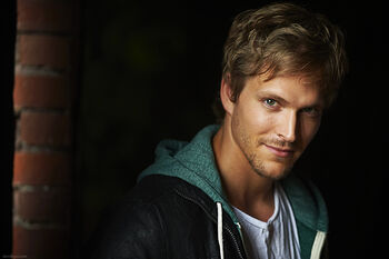 Jon-cor