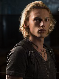 Jace