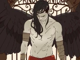Astaroth