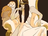 Lilith