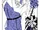 Emma Carstairs