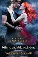 Miasto-zagubionych-dusz-tom-5-b-iext23228074.jpg (64 KB)