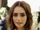 Lily Collins