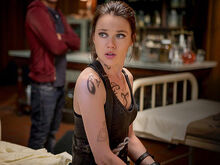 85317-Jemima-West.jpg