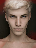 Jonathan morgenstern.jpg