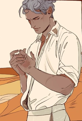 CJ Belial 01