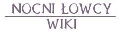 Wiki-wordmark
